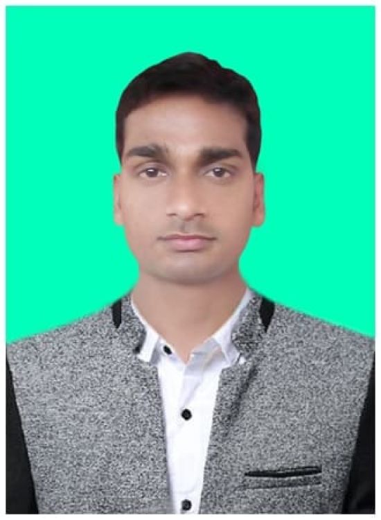team Image